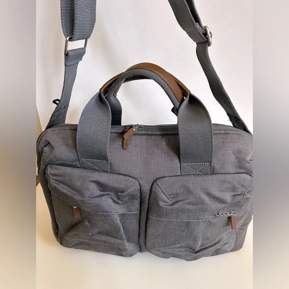 Joolz Diaper Bag - Picture 2 of 4